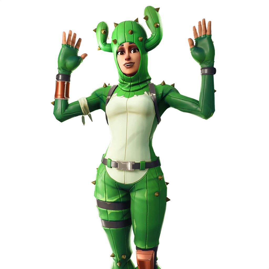 Fortnite Par Patroller Png Hd (beige, white)