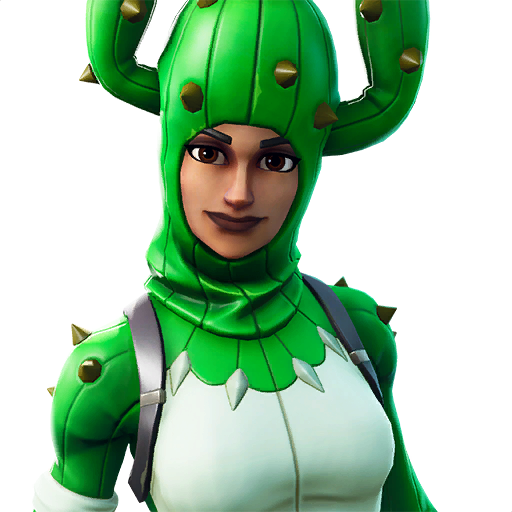 Fortnite Par Patroller Png (beige, green, white, mint, lavender)