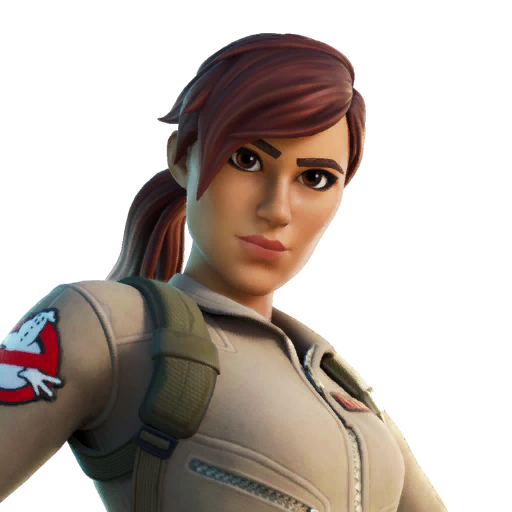 Fortnite Phantom Commando Png Hd (black, olive, maroon, gray)