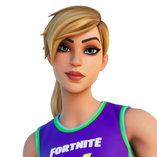 Fortnite Rain Maker Png Pic (black, gray)