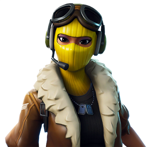 Fortnite Raptor Png Isolated Hd (black, gray, lavender, white)