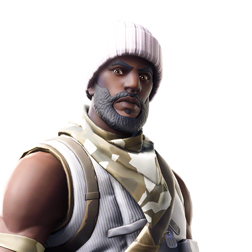 Fortnite Relay Png Hd (beige, gray, silver, white)