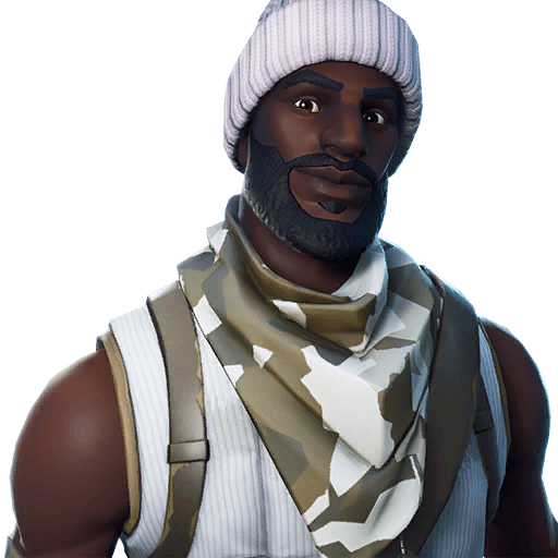 Fortnite Relay Png (black, maroon, gray, lavender)