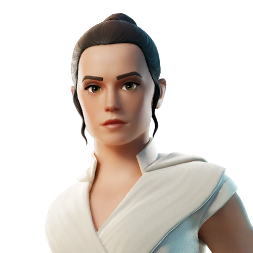 Fortnite Rey Png Hd (black, gray, silver)