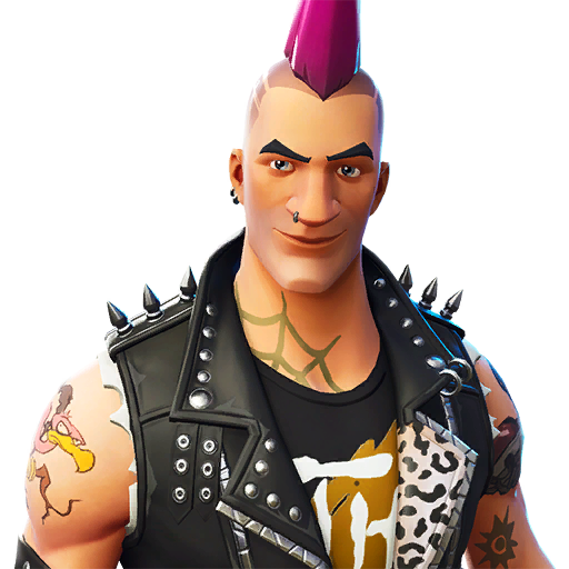 Fortnite Riot Png Hd (beige, white, mint, black, silver)