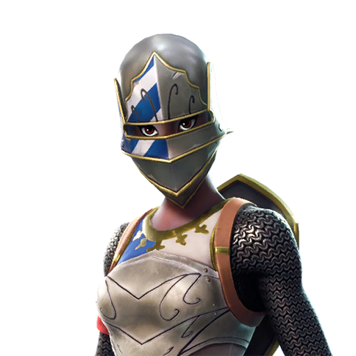 Fortnite Royale Knight Png (beige, silver, lavender, white)