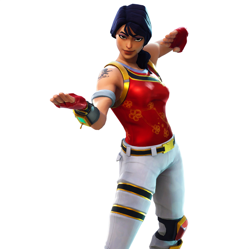 Fortnite Scarlet Defender Png Pic (plum, white, indigo, gray, silver)