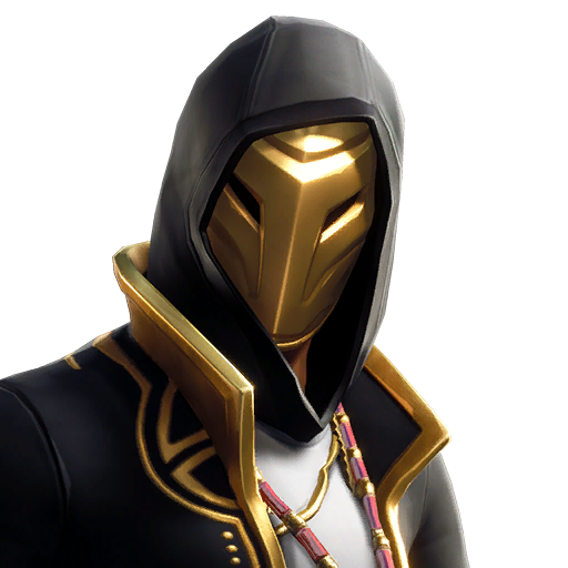 Fortnite Scimitar Png Pic (indigo, black, gray, chocolate)