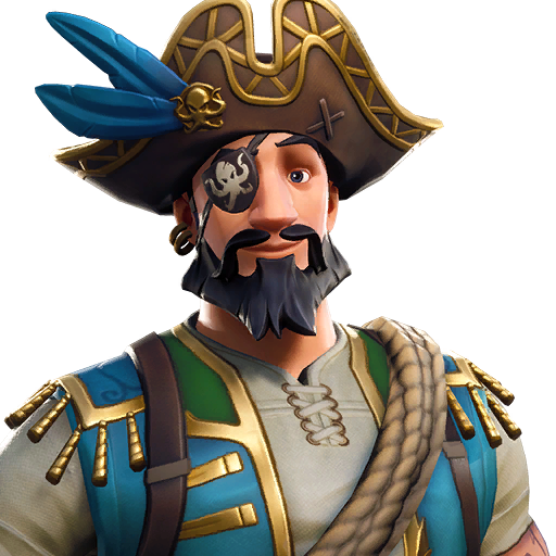 Fortnite Sea Wolf Png (salmon, olive, gray, maroon, silver)