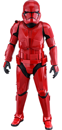 Fortnite Sith Trooper Png Clipart (black, maroon)