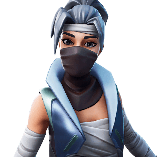 Fortnite Skins Png Isolated Hd (gray, lavender, navy)