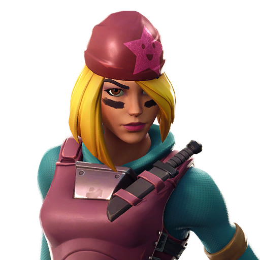 Fortnite Skully Png Hd (chocolate, white, gray, black, silver)