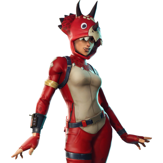 Fortnite Sugarplum Png Pic (black, maroon, gray)