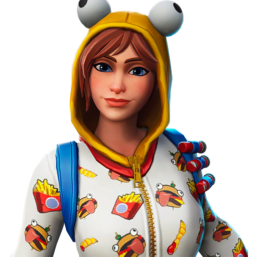 Fortnite Sun Strider Png Hd (teal, white, gray, mint, black)