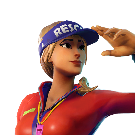 Fortnite Sun Strider Png (silver, plum, lavender)