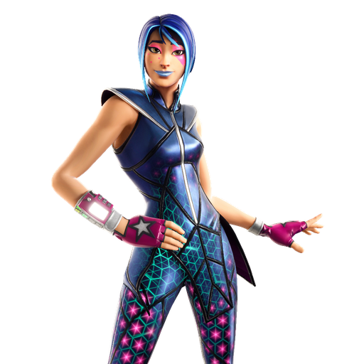 Fortnite Supreme Fortnite Png Hd (black, maroon, white)