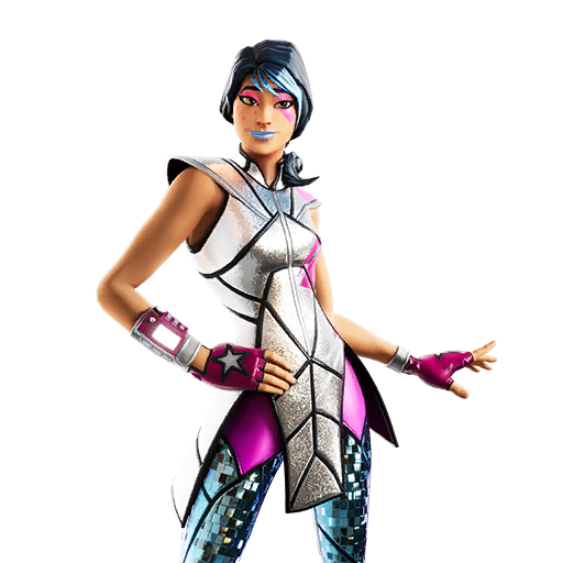 Fortnite Supreme Fortnite Png Pic (beige, chocolate, lavender, black, silver)