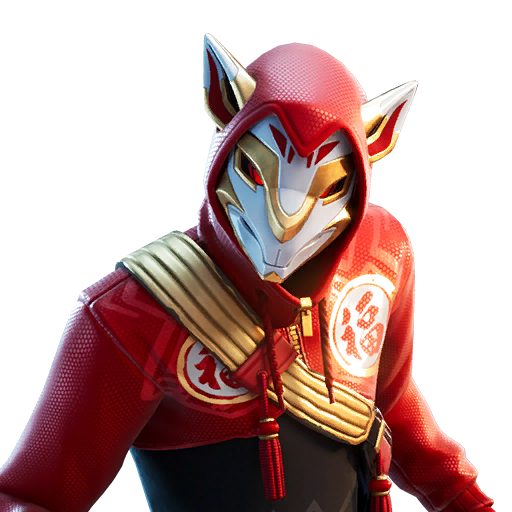 Fortnite Swift Png Hd (salmon, gray, lavender, black, silver)