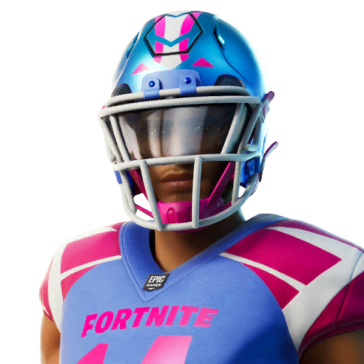 Fortnite Td Titan Png (black, gray, silver)