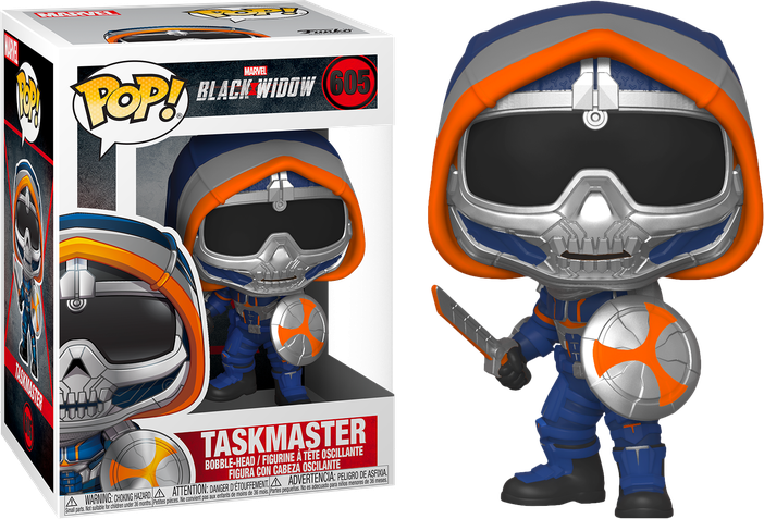 Fortnite Taskmaster Png (white, gray, lavender, black, silver)