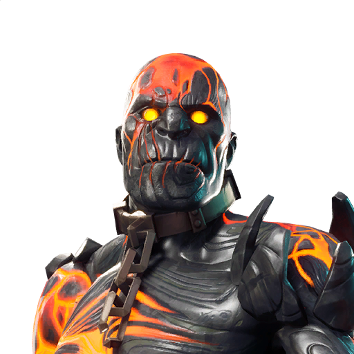 Fortnite The Prisoner Png File (chocolate, indigo, black, maroon, silver)