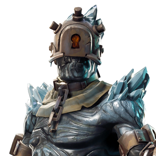 Fortnite The Prisoner Png Hd (teal, beige, gray, indigo)