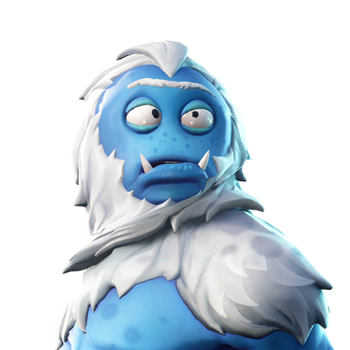 Fortnite Trog Png Hd (beige, mint, lavender, black, silver)