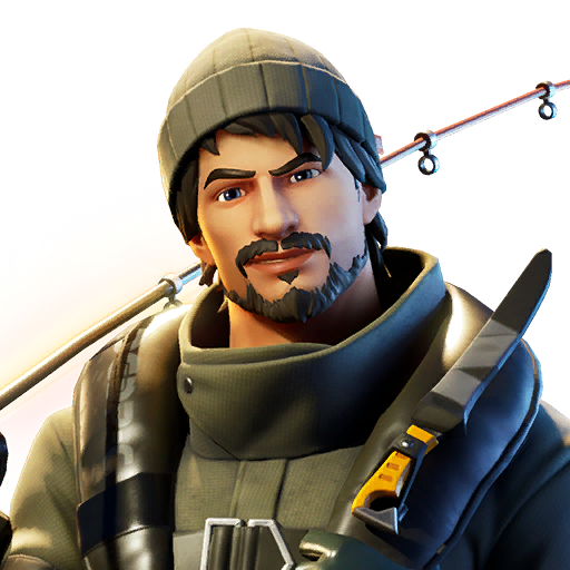 Fortnite Turk Vs Riptide Png (black, red, lime, salmon)