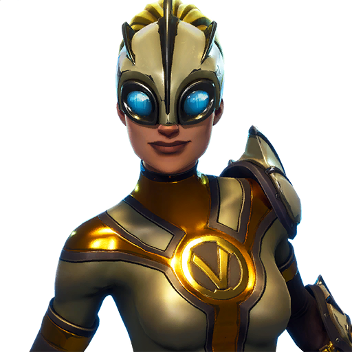 Fortnite Ventura Png Pic (teal, beige, silver)