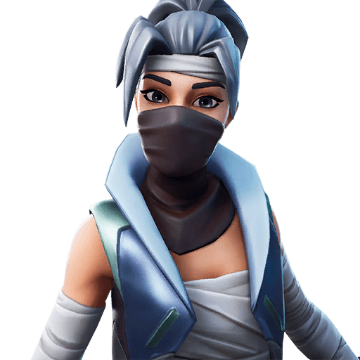 Fortnite Verge Png Pic (gray, lavender, navy)