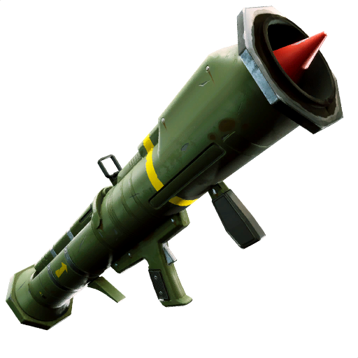 Fortnite Weapons Png Isolated Hd (black, gray, beige)