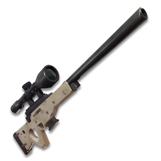 Fortnite Weapons Png Picture (indigo, black, gray)