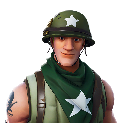 Fortnite Whiplash Png Pic (beige, white, gray, lavender, black)