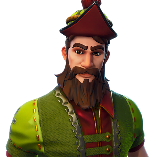 Fortnite Whiplash Png Picture (maroon, white)