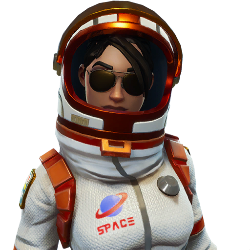 Fortnite Whistle Warrior Png Pic (gray, silver)