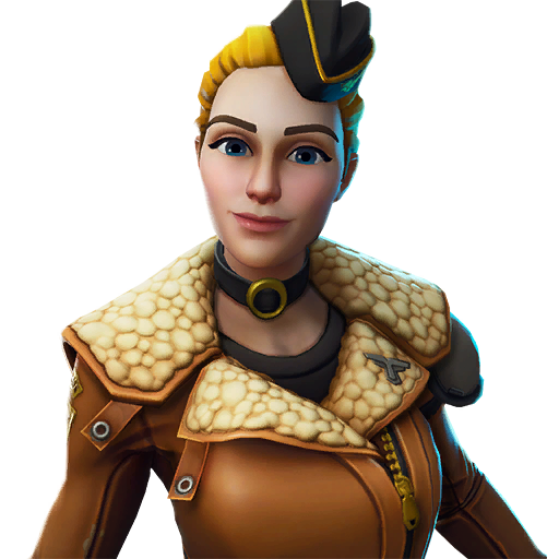 Fortnite Wingtip Png Image (beige, white, gray, black, silver)