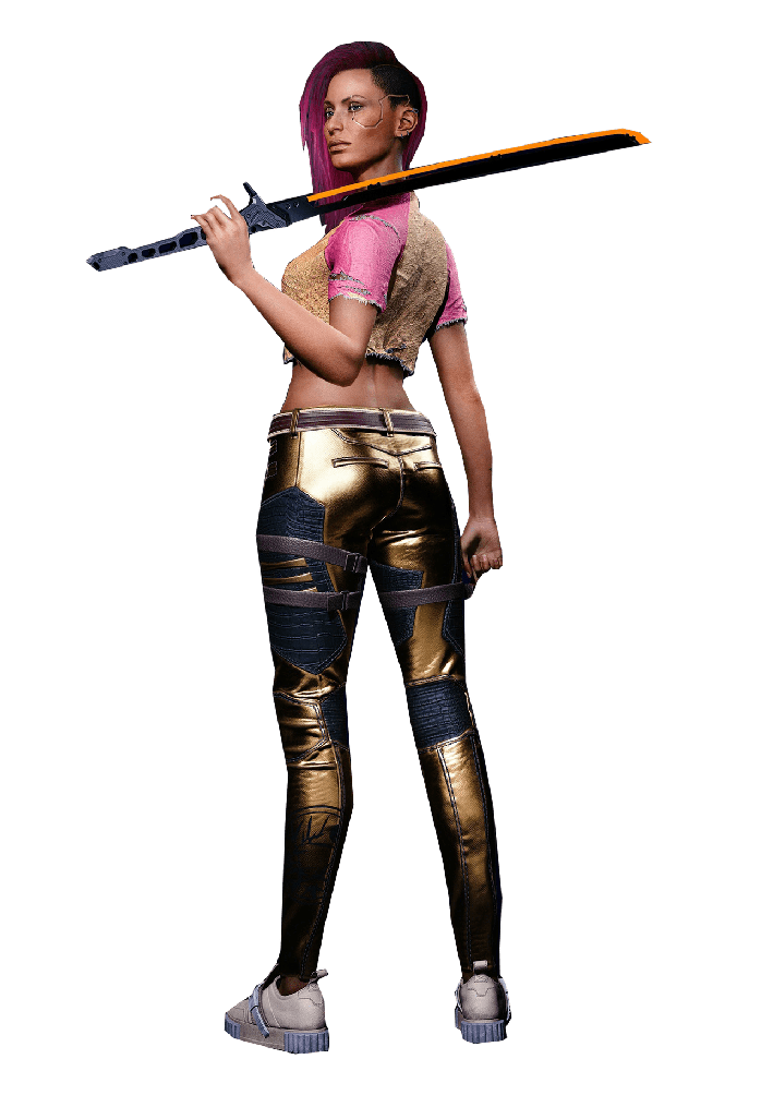 Fortnite Wonder Png Pic (gray)