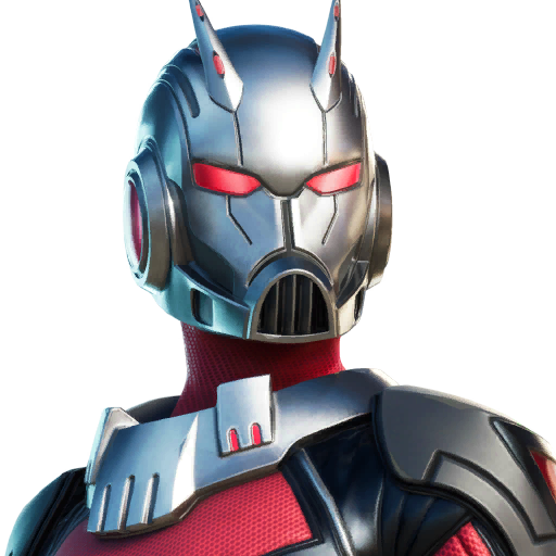 Fortnite X Avengers Endgame Png Pic (chocolate, white, indigo, black, silver)