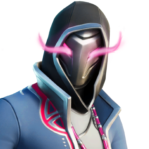 Fortnite Xander Png Hd (beige, black, gray, salmon)