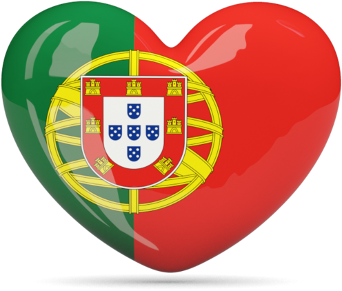 Portugal National Football Team Png (chocolate, red, black)