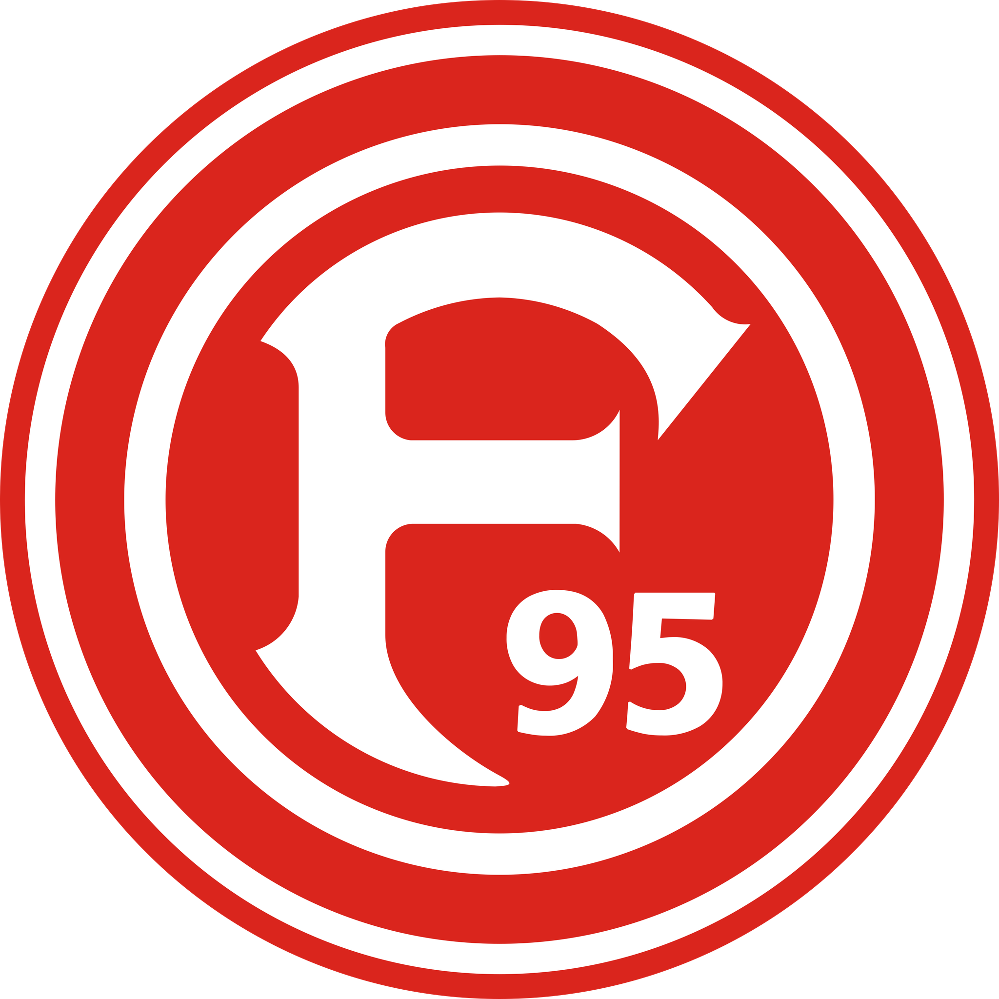 Fortuna Dusseldorf Png (black, red, white)