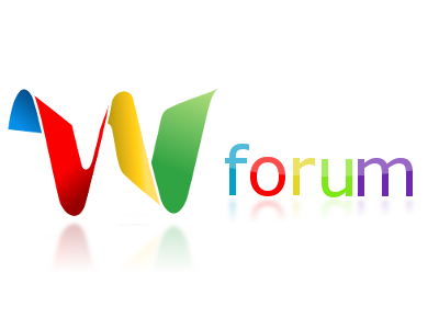 Forum Png Hd (teal, black, red, purple)