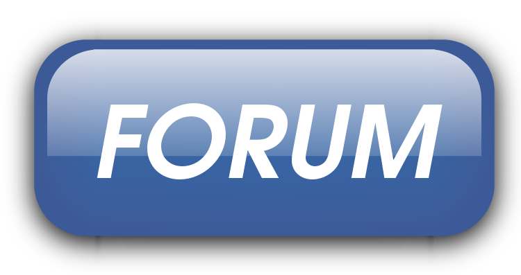 Forum Png Transparent Image (navy, teal, white, black, silver)