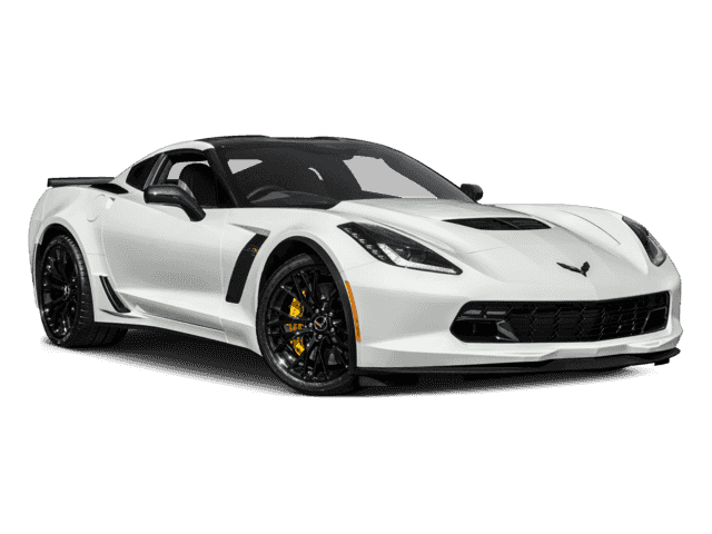 Corvette Png Isolated Pic (lavender, black)