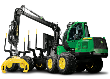 Forwarder Png File (black)