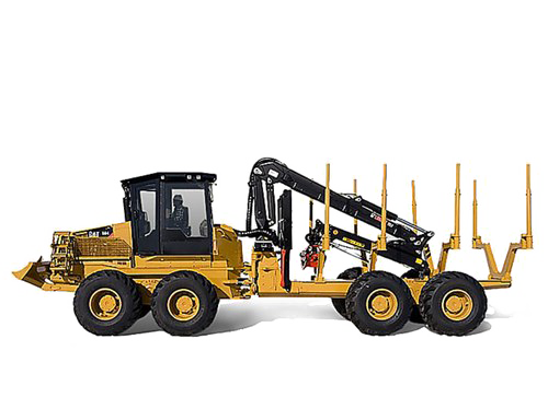 Forwarder Png Images (white)