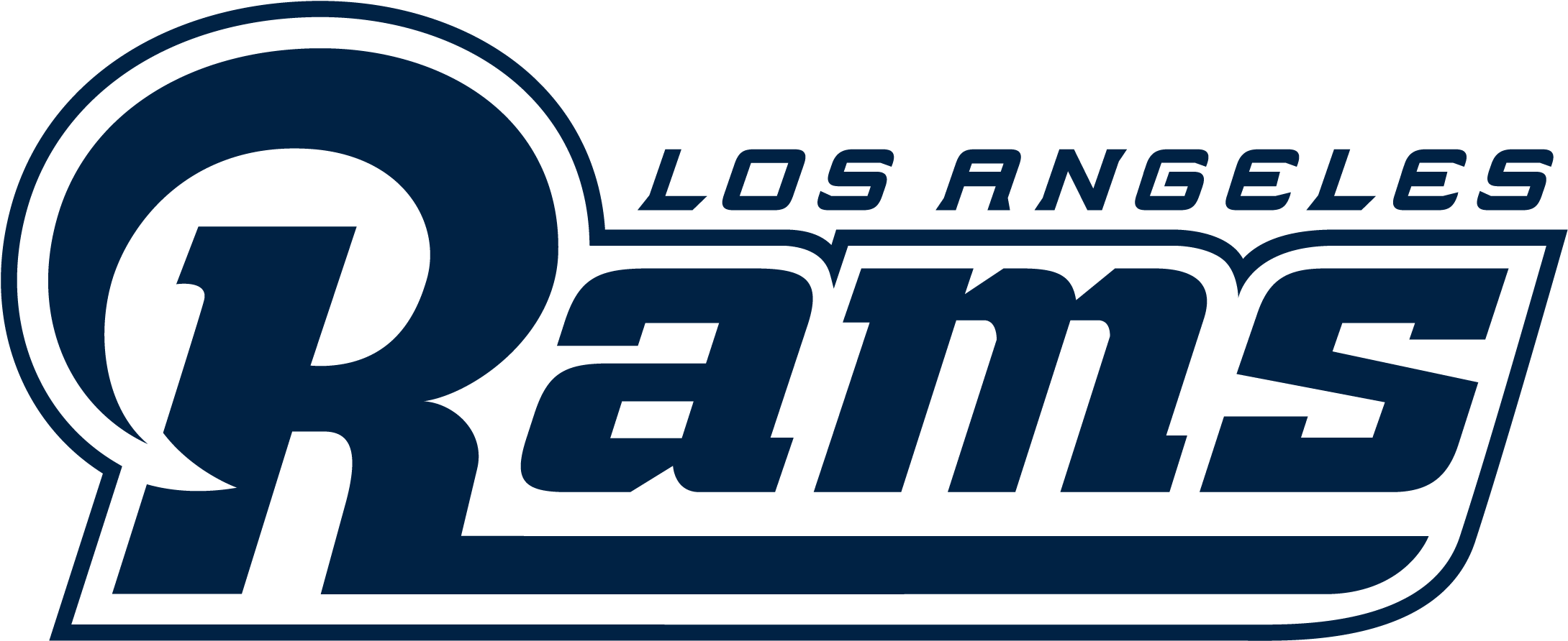 Los Angeles Chargers Png File (gray, lavender, black, white, navy)