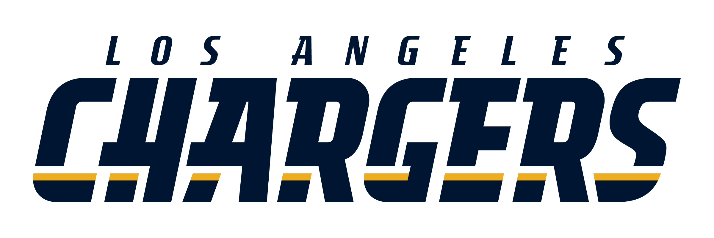 Los Angeles Chargers Png Photo (gray, black)