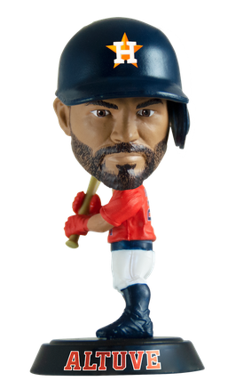 Jose Altuve Png Hd (gray, black)