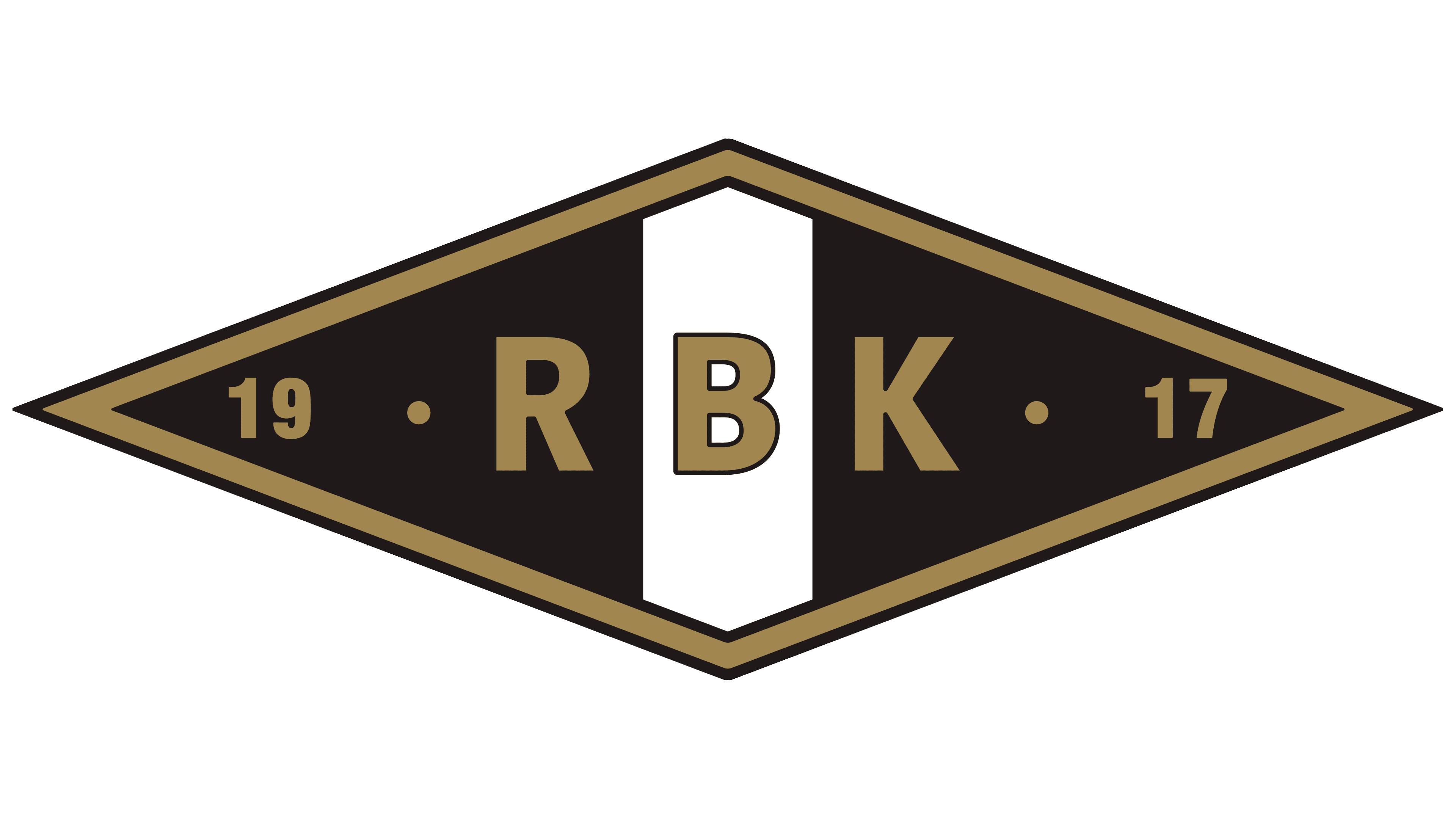 Rosenborg Bk Png File (gray, black, white)